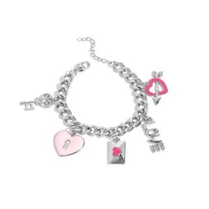 Charm Bracelet